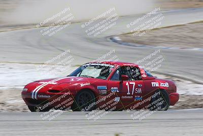 media/May-01-2022-CalClub SCCA (Sun) [[03a481c204]]/Group 5/Race (Offramp)/